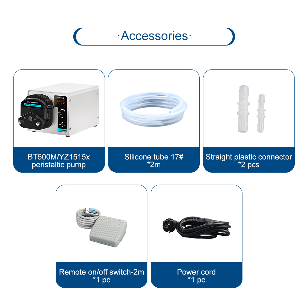 BT600M_YZ1515x_Laboratory_Peri