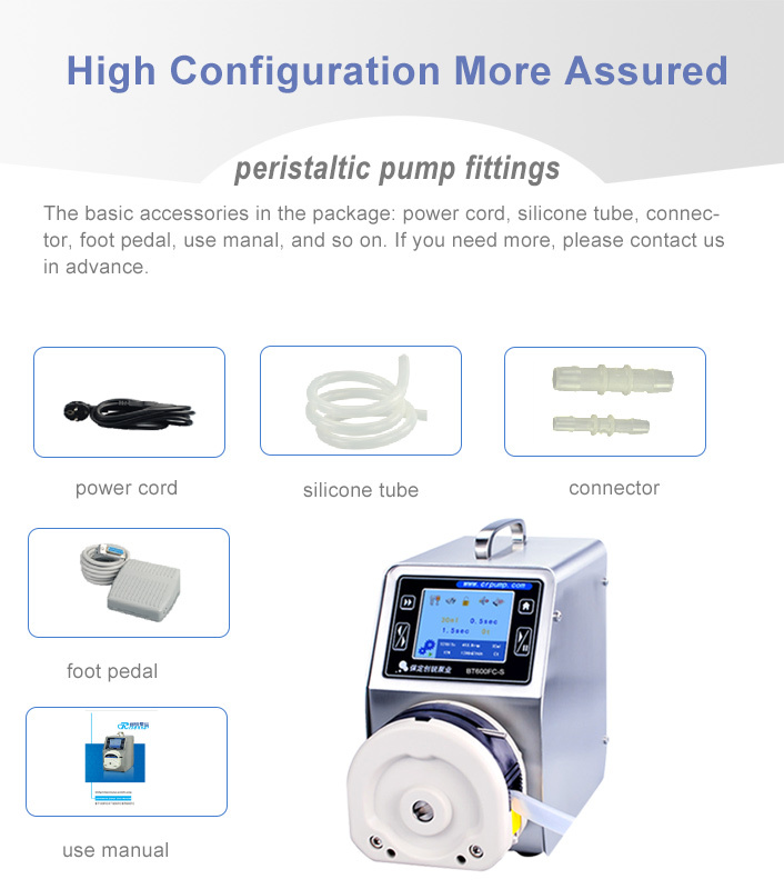  peristalticpump 