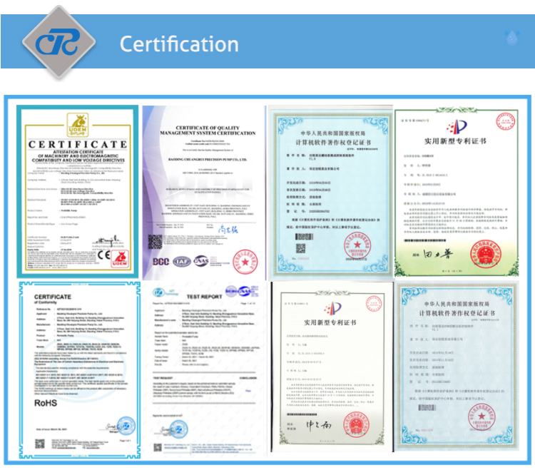 Peristaltic Pump Filling System,fillingsystem,Multiple Channels Liquid Peristaltic Filling Pump System Packing Line peristalticpump Peristaltic Pump Filling System,fillingsystem,Multiple Channels Liquid Peristaltic Filling Pump System Packing Line