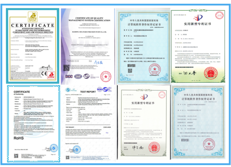 Lab-scale Pilot Scale Variable Speed Peristaltic additive feeding Pump,feeding pump,peristaltic pump peristalticpump Lab-scale Pilot Scale Variable Speed Peristaltic additive feeding Pump,feeding pump,peristaltic pump