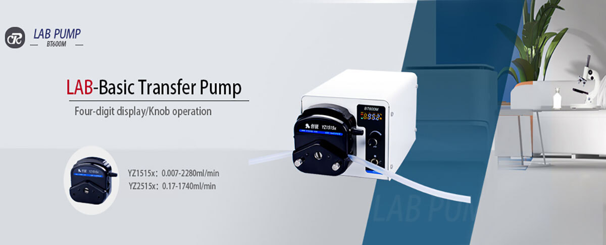 Lab-scale Pilot Scale Variable Speed Peristaltic additive feeding Pump,feeding pump,peristaltic pump peristalticpump Lab-scale Pilot Scale Variable Speed Peristaltic additive feeding Pump,feeding pump,peristaltic pump