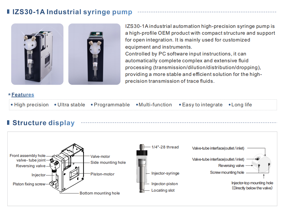 industrial syringe pump,Industrial Syringe Pump peristalticpump industrial syringe pump,Industrial Syringe Pump
