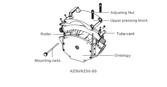 perisaltic pump head,peristaltic pump,kz50 peristaltic pump head,kz50 peristalticpump perisaltic pump head,peristaltic pump,kz50 peristaltic pump head,kz50