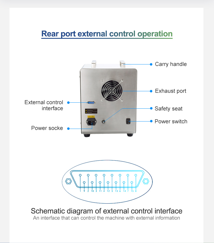 large flow peristaltic pump peristalticpump large flow peristaltic pump