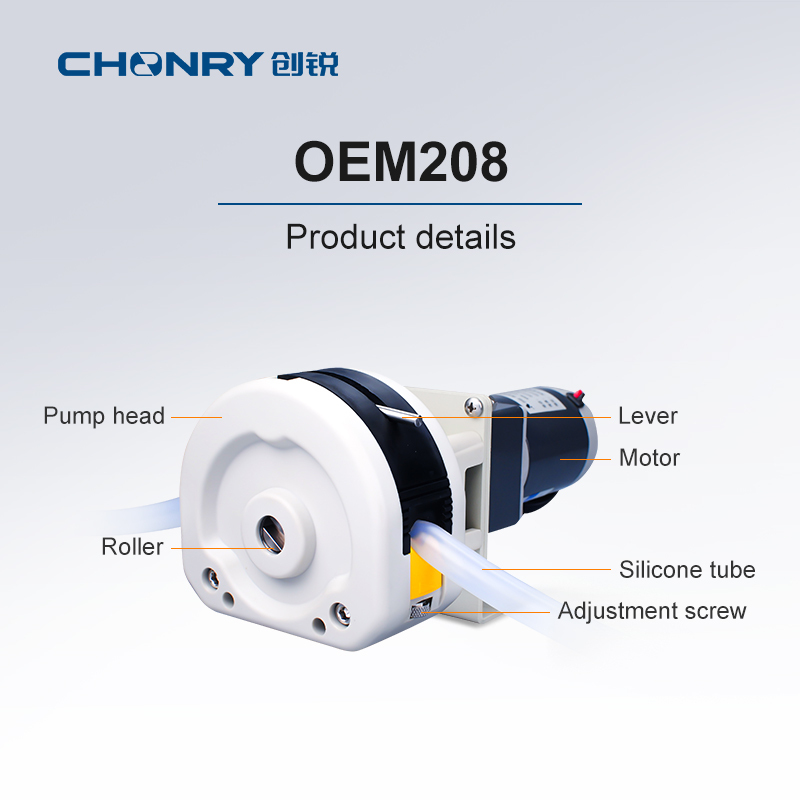 mini peristaltic pump,peristaltic pump beer brewing peristalticpump mini peristaltic pump,peristaltic pump beer brewing