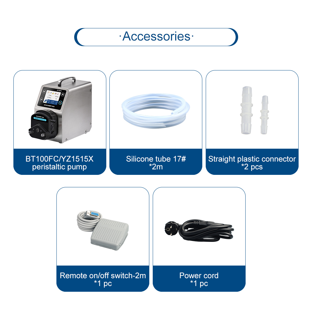 dispensing peristaltic pump peristalticpump dispensing peristaltic pump