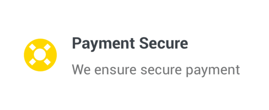 paymentsecure