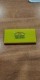 Came strongly deformed, and an excellent kick out for both toning and anti-engraving film