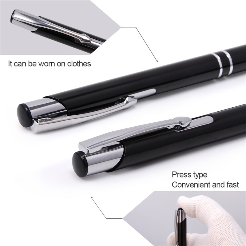  Craft Weeding Tool Air Release Pen Tool-Stainless Steel Point  Retractable Weeding Pen for Vinyl, Car Sticker Bubble Remove Pen Car Window  Tint Glass Air Release Tool with a Refill and