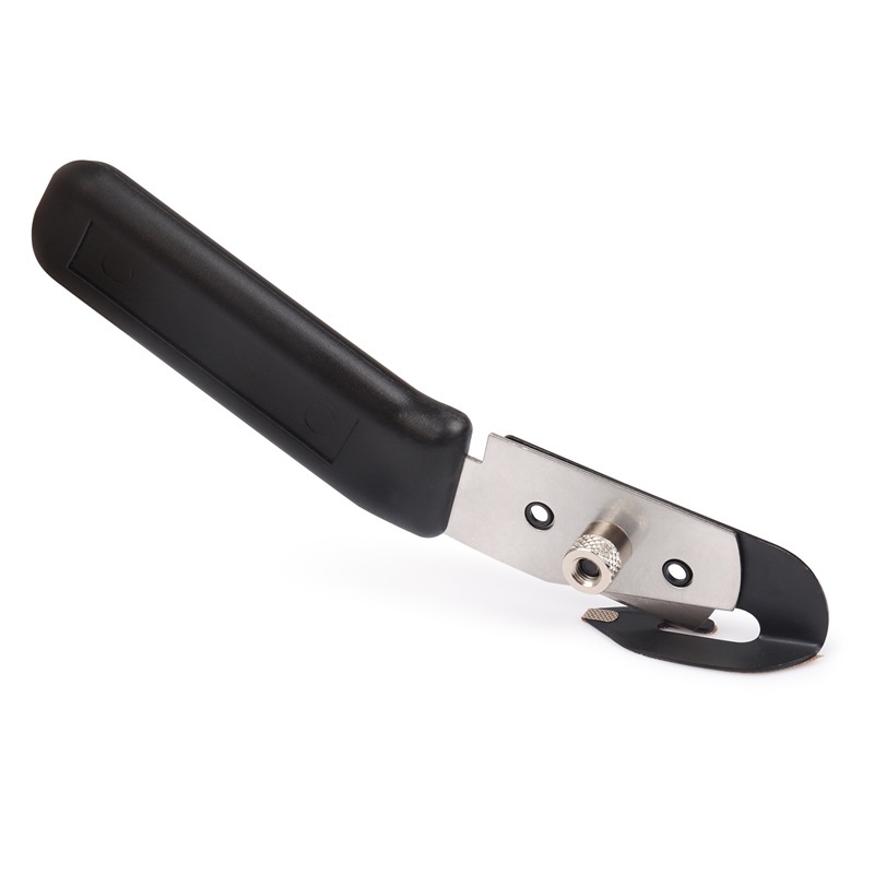 Extensible Vinyl Cutter Car Wrap Utility Knife+3pcs Blade Slitter Tool  MO-110, wrap cut