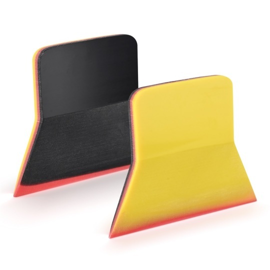 https://images.51microshop.com/11474/product/20221130/FOSHIO_2PCS_PPF_Tint_Squeegee_Car_Vehicle_Tint_Wrap_Squeegee_for_Film_Install_1669773694186_0.jpg_w540.jpg