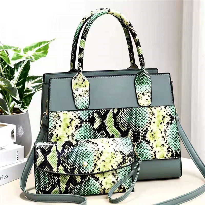 handbag sets online
