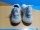 Welcome to consult us for the pictures of sports shoes we shipped.A pair of $10 off, the discount code is "tony1"Two pairs are discounted at $25, the discount code is "tony2"Three pairs are discounted at $50, the discount code is "tony3"
