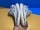 Welcome to consult us for the pictures of sports shoes we shipped.A pair of $10 off, the discount code is "tony1"Two pairs are discounted at $25, the discount code is "tony2"Three pairs are discounted at $50, the discount code is "tony3"