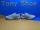 Real shots of tonyshoe's products, this is the QC picture taken after our customers place the order, for your reference. A pair of $10 off, the discount code is "tony1" Two pairs are discounted at $25, the discount code is "tony2" Three pairs are discounted at $50, the discount code is "tony3"