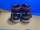 Welcome to consult us for the pictures of sports shoes we shipped.A pair of $10 off, the discount code is "tony1"Two pairs are discounted at $25, the discount code is "tony2"Three pairs are discounted at $50, the discount code is "tony3"