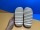 Real shots of tonyshoe's products, this is the QC picture taken after our customers place the order, for your reference. A pair of $10 off, the discount code is "tony1" Two pairs are discounted at $25, the discount code is "tony2" Three pairs are discounted at $50, the discount code is "tony3"