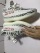 Welcome to consult us for the pictures of sports shoes we shipped.A pair of $10 off, the discount code is "tony1"Two pairs are discounted at $25, the discount code is "tony2"Three pairs are discounted at $50, the discount code is "tony3"