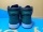 Real shots of tonyshoe's products, this is the QC picture taken after our customers place the order, for your reference. A pair of $10 off, the discount code is "tony1" Two pairs are discounted at $25, the discount code is "tony2" Three pairs are discounted at $50, the discount code is "tony3"