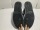 tonyshoe sports shoes QC diagram.