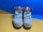 Welcome to consult us for the pictures of sports shoes we shipped.A pair of $10 off, the discount code is "tony1"Two pairs are discounted at $25, the discount code is "tony2"Three pairs are discounted at $50, the discount code is "tony3"