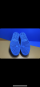 Shoes were exactly the same as shown in the pictures, quality of the shoes are great, would definitely get shoes from here again!
