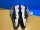 Real shots of tonyshoe's products, this is the QC picture taken after our customers place the order, for your reference. A pair of $10 off, the discount code is "tony1" Two pairs are discounted at $25, the discount code is "tony2" Three pairs are discounted at $50, the discount code is "tony3"