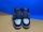Welcome to consult us for the pictures of sports shoes we shipped.A pair of $10 off, the discount code is "tony1"Two pairs are discounted at $25, the discount code is "tony2"Three pairs are discounted at $50, the discount code is "tony3"