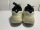 Welcome to consult us for the pictures of sports shoes we shipped.A pair of $10 off, the discount code is "tony1"Two pairs are discounted at $25, the discount code is "tony2"Three pairs are discounted at $50, the discount code is "tony3"