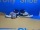 Welcome to consult us for the pictures of sports shoes we shipped.A pair of $10 off, the discount code is "tony1"Two pairs are discounted at $25, the discount code is "tony2"Three pairs are discounted at $50, the discount code is "tony3"