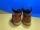 Real shots of tonyshoe's products, this is the QC picture taken after our customers place the order, for your reference. A pair of $10 off, the discount code is "tony1" Two pairs are discounted at $25, the discount code is "tony2" Three pairs are discounted at $50, the discount code is "tony3"