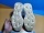 Welcome to consult us for the pictures of sports shoes we shipped.A pair of $10 off, the discount code is "tony1"Two pairs are discounted at $25, the discount code is "tony2"Three pairs are discounted at $50, the discount code is "tony3"