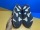 Welcome to consult us for the pictures of sports shoes we shipped.A pair of $10 off, the discount code is "tony1"Two pairs are discounted at $25, the discount code is "tony2"Three pairs are discounted at $50, the discount code is "tony3"