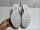 Welcome to consult us for the pictures of sports shoes we shipped.A pair of $10 off, the discount code is "tony1"Two pairs are discounted at $25, the discount code is "tony2"Three pairs are discounted at $50, the discount code is "tony3"