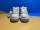 Real shots of tonyshoe's products, this is the QC picture taken after our customers place the order, for your reference. A pair of $10 off, the discount code is "tony1" Two pairs are discounted at $25, the discount code is "tony2" Three pairs are discounted at $50, the discount code is "tony3"