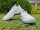 Welcome to consult us for the pictures of sports shoes we shipped.A pair of $10 off, the discount code is "tony1"Two pairs are discounted at $25, the discount code is "tony2"Three pairs are discounted at $50, the discount code is "tony3"