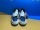 Welcome to consult us for the pictures of sports shoes we shipped.A pair of $10 off, the discount code is "tony1"Two pairs are discounted at $25, the discount code is "tony2"Three pairs are discounted at $50, the discount code is "tony3"