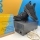 Welcome to consult us for the pictures of sports shoes we shipped.A pair of $10 off, the discount code is "tony1"Two pairs are discounted at $25, the discount code is "tony2"Three pairs are discounted at $50, the discount code is "tony3"