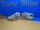 Real shots of tonyshoe's products, this is the QC picture taken after our customers place the order, for your reference. A pair of $10 off, the discount code is "tony1" Two pairs are discounted at $25, the discount code is "tony2" Three pairs are discounted at $50, the discount code is "tony3"