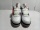 Welcome to consult us for the pictures of sports shoes we shipped.A pair of $10 off, the discount code is "tony1"Two pairs are discounted at $25, the discount code is "tony2"Three pairs are discounted at $50, the discount code is "tony3"