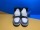 Welcome to consult us for the pictures of sports shoes we shipped.A pair of $10 off, the discount code is "tony1"Two pairs are discounted at $25, the discount code is "tony2"Three pairs are discounted at $50, the discount code is "tony3"