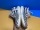 Welcome to consult us for the pictures of sports shoes we shipped.A pair of $10 off, the discount code is "tony1"Two pairs are discounted at $25, the discount code is "tony2"Three pairs are discounted at $50, the discount code is "tony3"