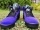 Welcome to consult us for the pictures of sports shoes we shipped.A pair of $10 off, the discount code is "tony1"Two pairs are discounted at $25, the discount code is "tony2"Three pairs are discounted at $50, the discount code is "tony3"