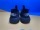 Welcome to consult us for the pictures of sports shoes we shipped.A pair of $10 off, the discount code is "tony1"Two pairs are discounted at $25, the discount code is "tony2"Three pairs are discounted at $50, the discount code is "tony3"