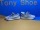 Real shots of tonyshoe's products, this is the QC picture taken after our customers place the order, for your reference. A pair of $10 off, the discount code is "tony1" Two pairs are discounted at $25, the discount code is "tony2" Three pairs are discounted at $50, the discount code is "tony3"