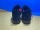 Welcome to consult us for the pictures of sports shoes we shipped.A pair of $10 off, the discount code is "tony1"Two pairs are discounted at $25, the discount code is "tony2"Three pairs are discounted at $50, the discount code is "tony3"