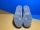 Welcome to consult us for the pictures of sports shoes we shipped.A pair of $10 off, the discount code is "tony1"Two pairs are discounted at $25, the discount code is "tony2"Three pairs are discounted at $50, the discount code is "tony3"