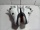Welcome to consult us for the pictures of sports shoes we shipped.A pair of $10 off, the discount code is "tony1"Two pairs are discounted at $25, the discount code is "tony2"Three pairs are discounted at $50, the discount code is "tony3"
