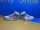 Real shots of tonyshoe's products, this is the QC picture taken after our customers place the order, for your reference.  A pair of $10 off, the discount code is "tony1"   Two pairs are discounted at $25, the discount code is "tony2"   Three pairs are discounted at $50, the discount code is "tony3"
