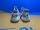 Real shots of tonyshoe's products, this is the QC picture taken after our customers place the order, for your reference. A pair of $10 off, the discount code is "tony1" Two pairs are discounted at $25, the discount code is "tony2" Three pairs are discounted at $50, the discount code is "tony3"